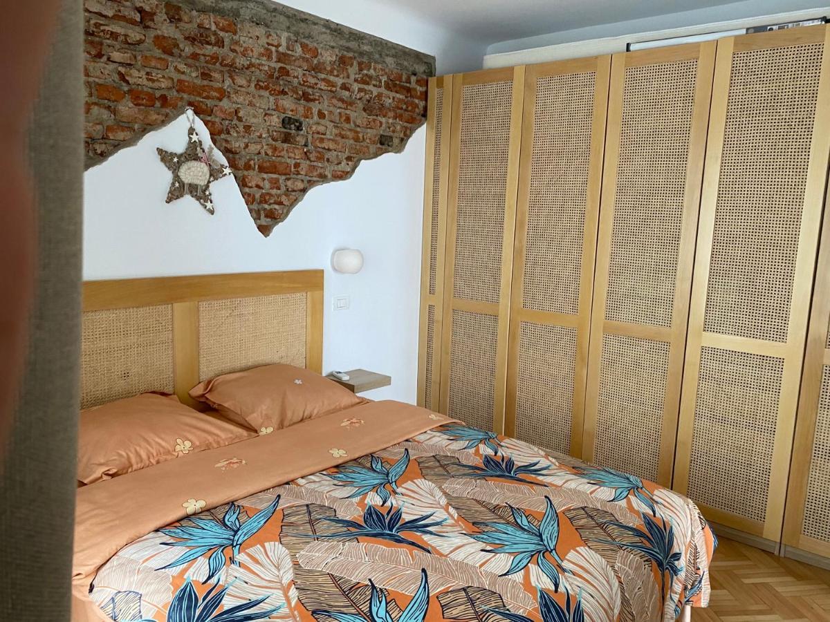 Sweet Cozy Ultracentral Craiova Extérieur photo