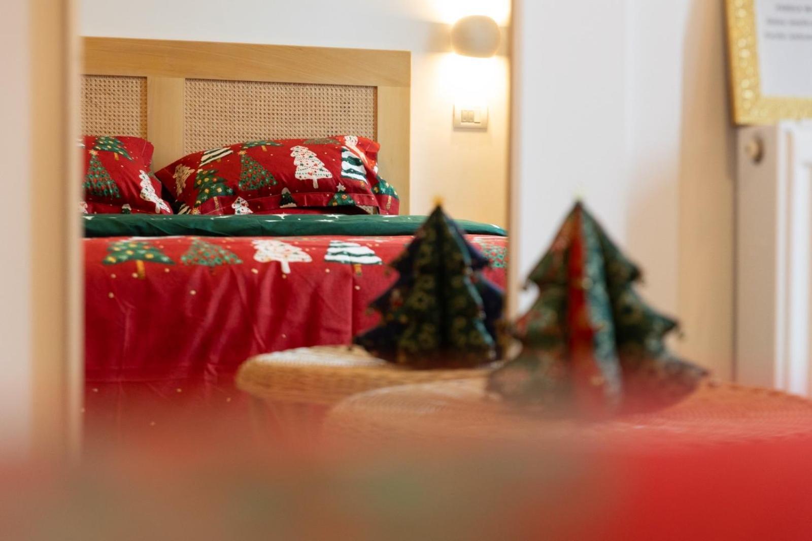 Sweet Cozy Ultracentral Craiova Extérieur photo