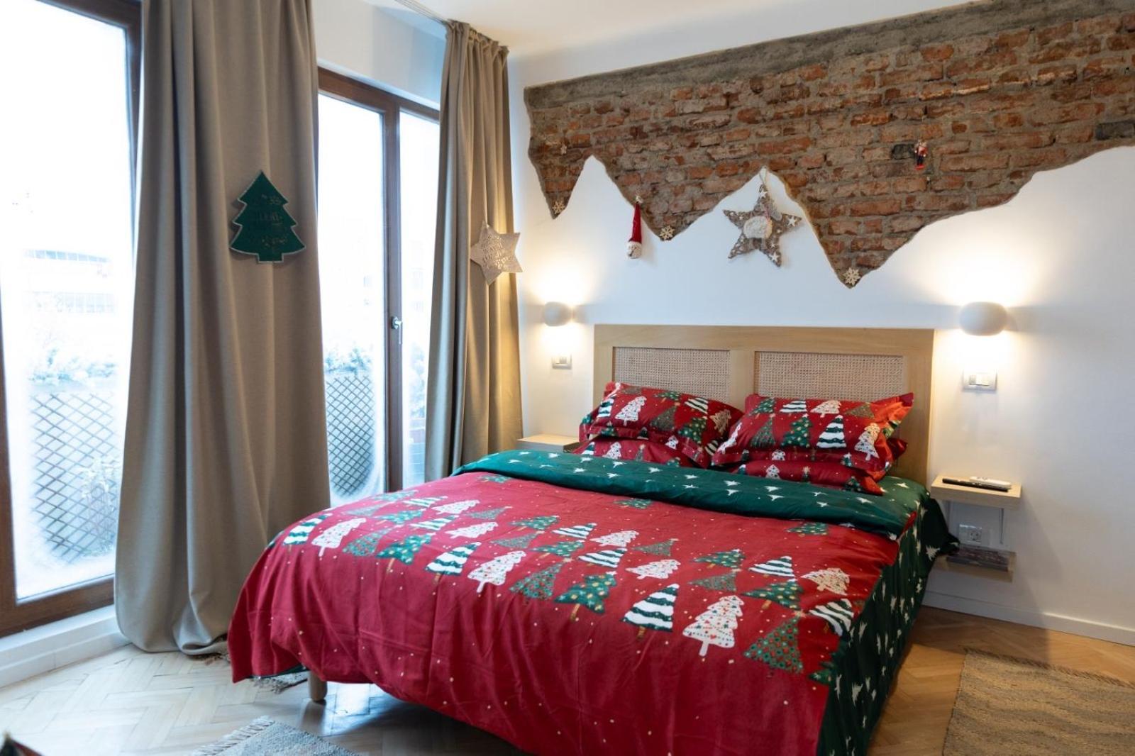 Sweet Cozy Ultracentral Craiova Extérieur photo