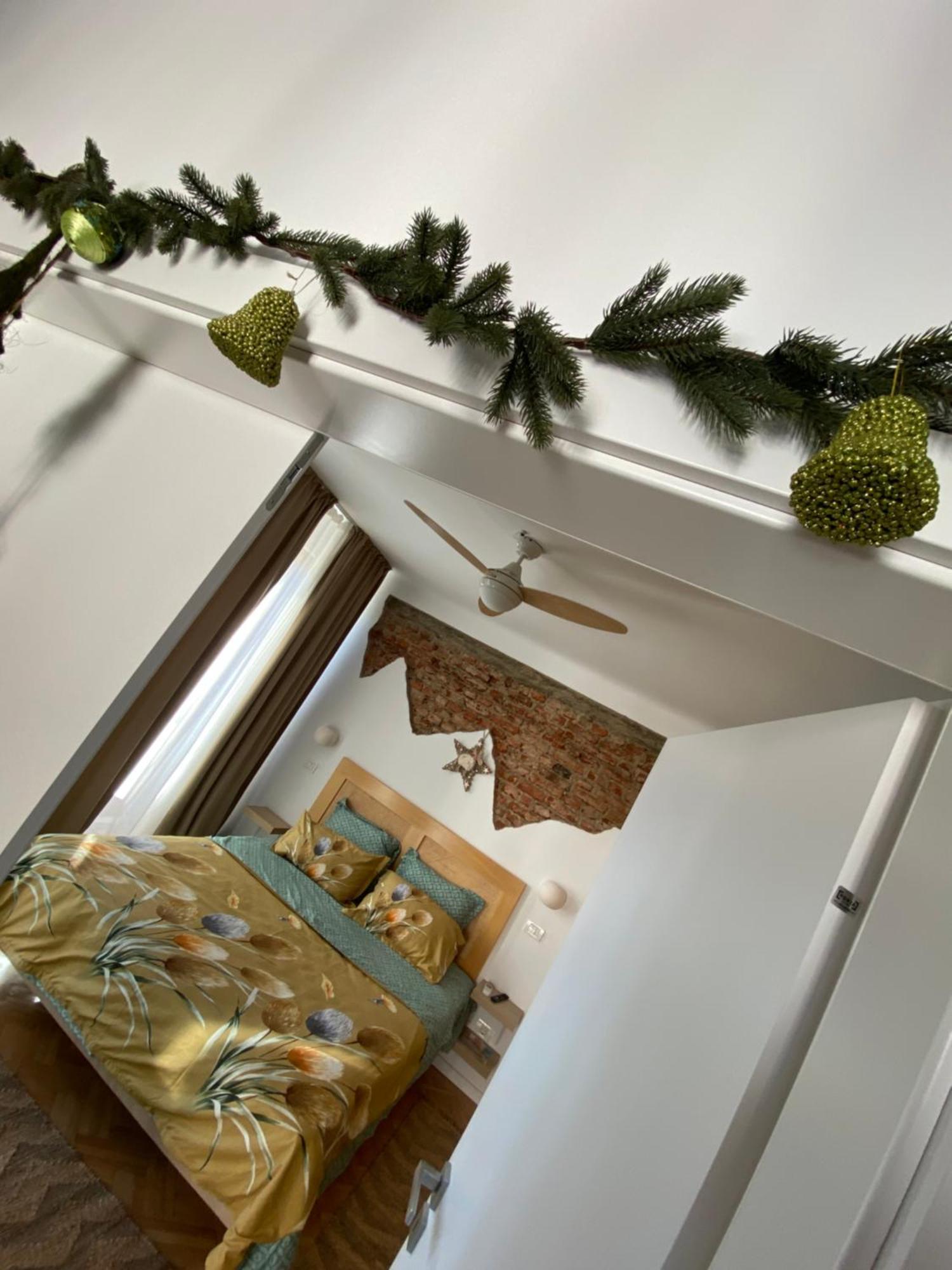 Sweet Cozy Ultracentral Craiova Extérieur photo