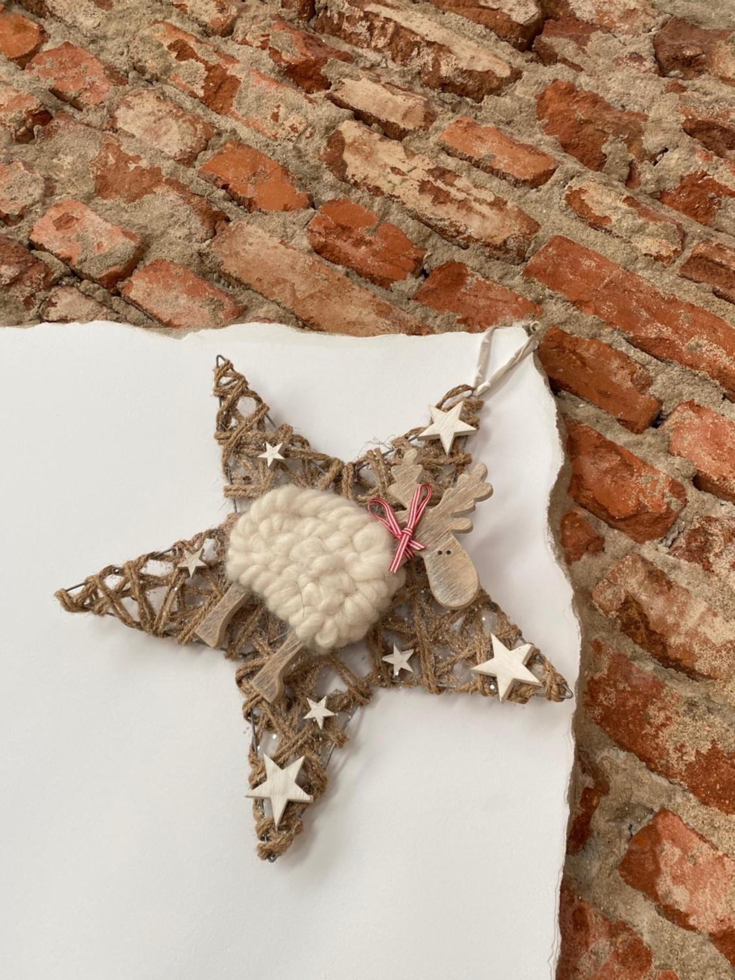 Sweet Cozy Ultracentral Craiova Extérieur photo