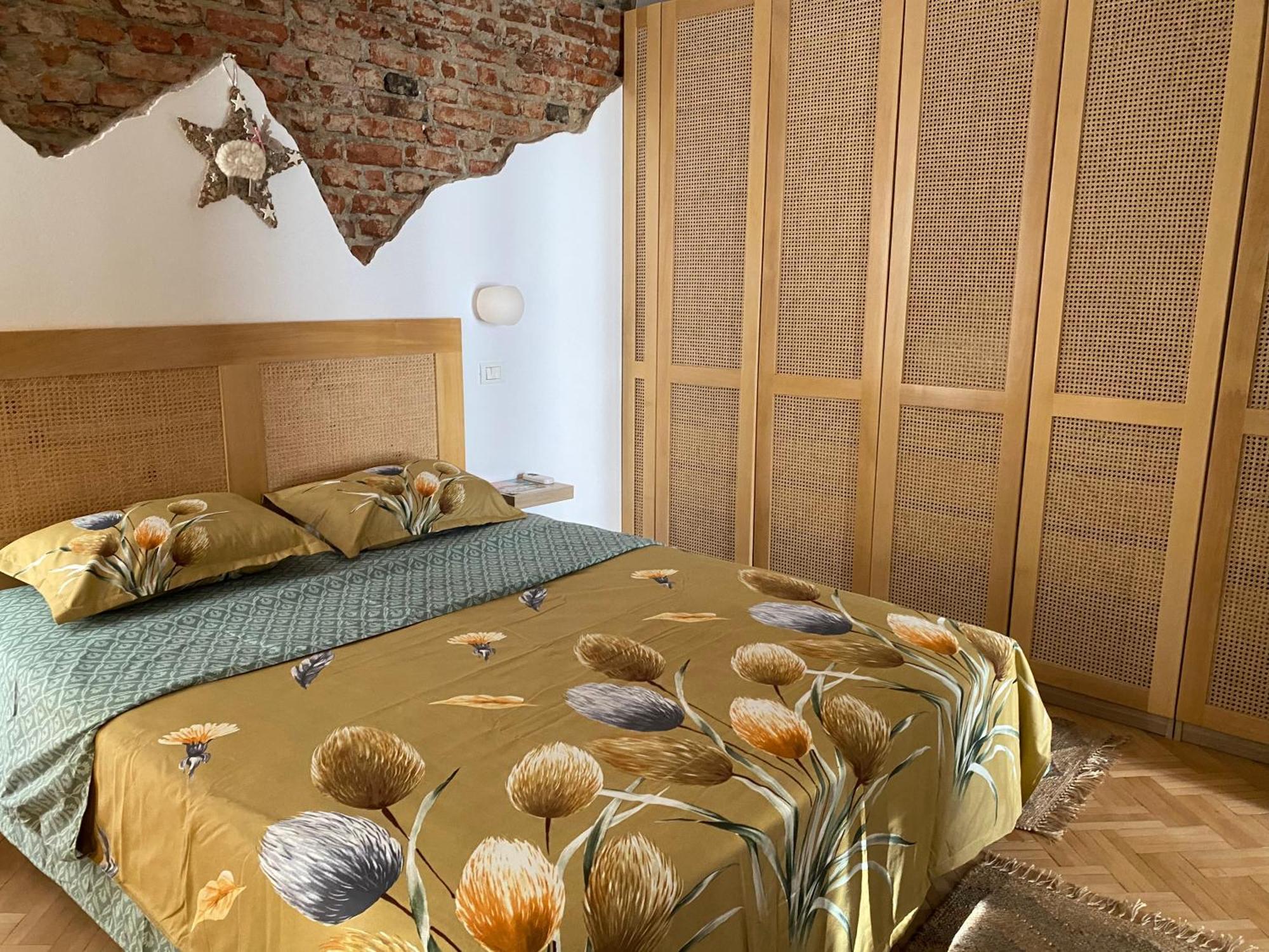 Sweet Cozy Ultracentral Craiova Extérieur photo