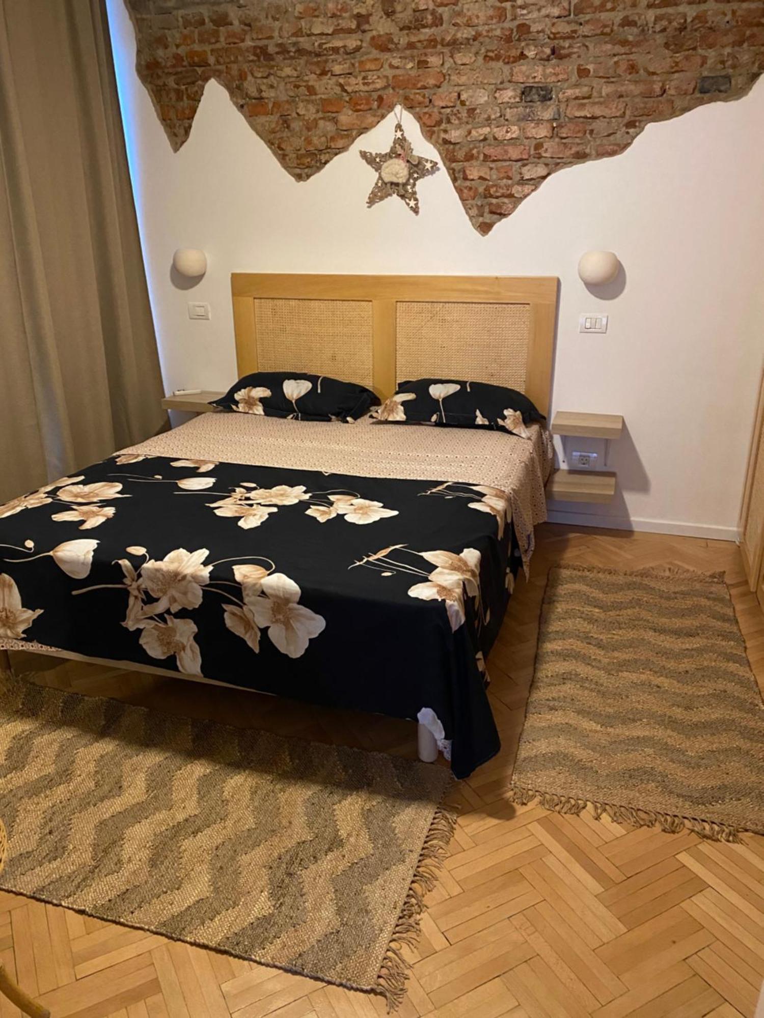Sweet Cozy Ultracentral Craiova Extérieur photo