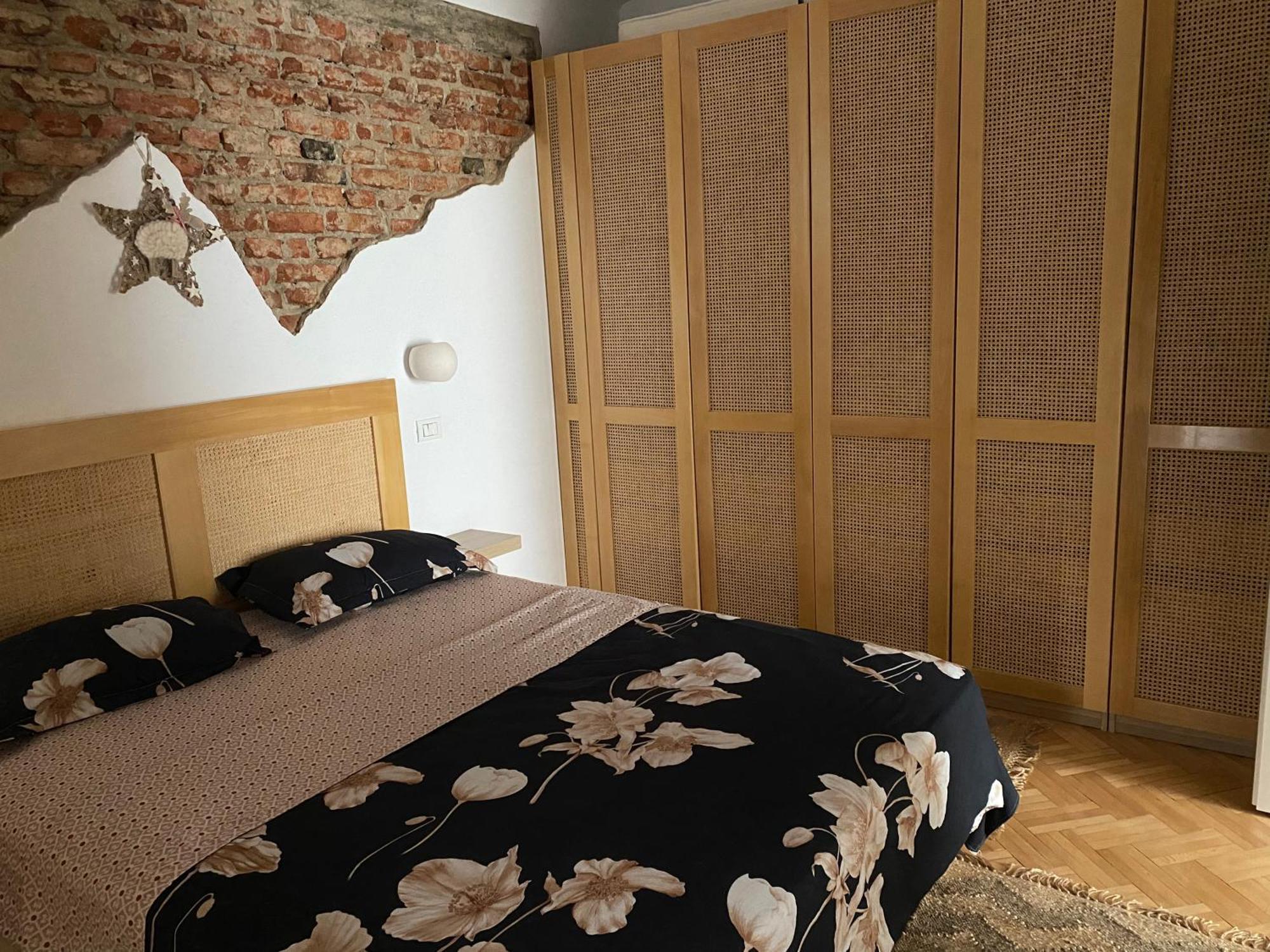 Sweet Cozy Ultracentral Craiova Extérieur photo